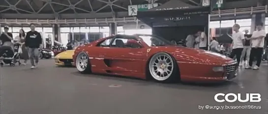 WEKFEST JAPAN 2019  DESCENT MEDIA