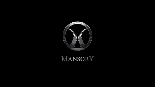 Mansory Group Manufactory