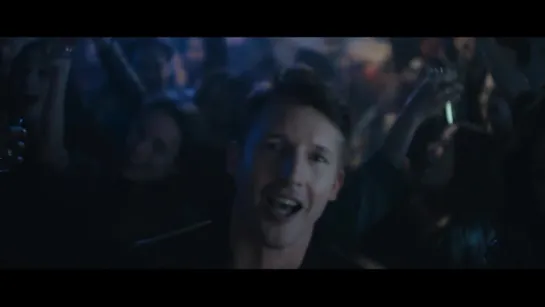 James Blunt - Bartender [Official Video]