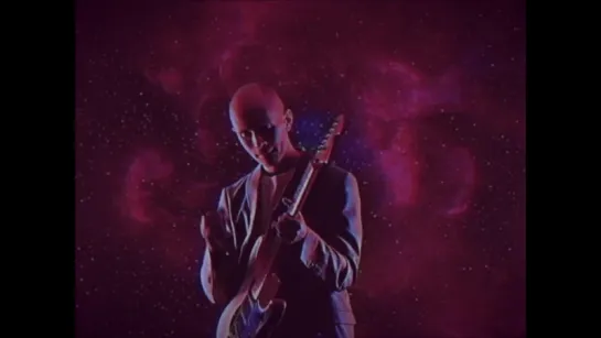 Jens Lekman - How We Met, The Long Version (Official Video)