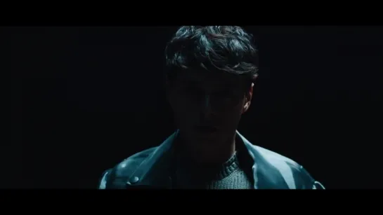 Alekseev - Океанами Стали