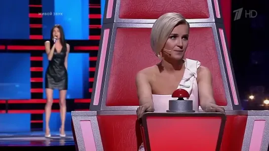 Голос 4 сезон Лучшее. The Voice Russia top 10 Blind Auditions