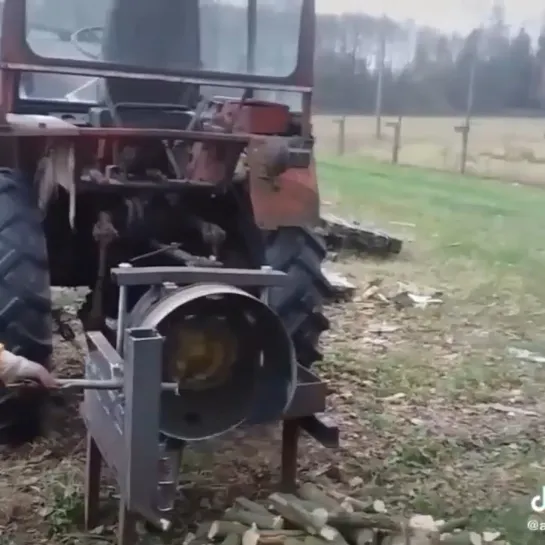 Видео от Между нами, мастерами