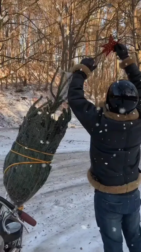 Видео от Чоппер или мото без пластмассы