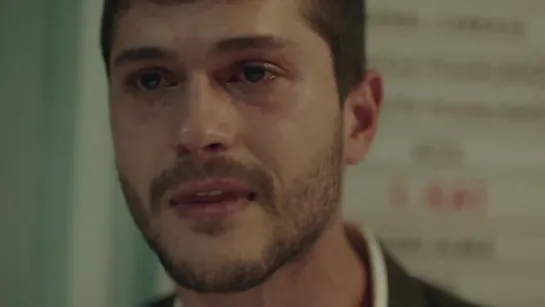 Çarpışma 24. Bölüm 2. Fragman (Final)