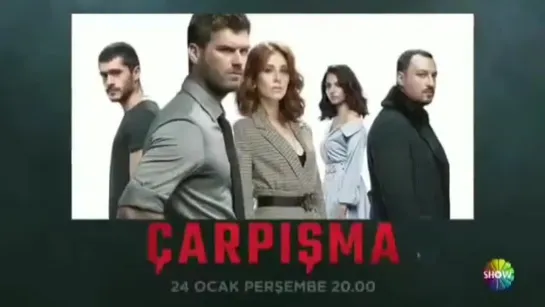 Видео от Elçin Sangu • FANCLUB • Çöp Adam