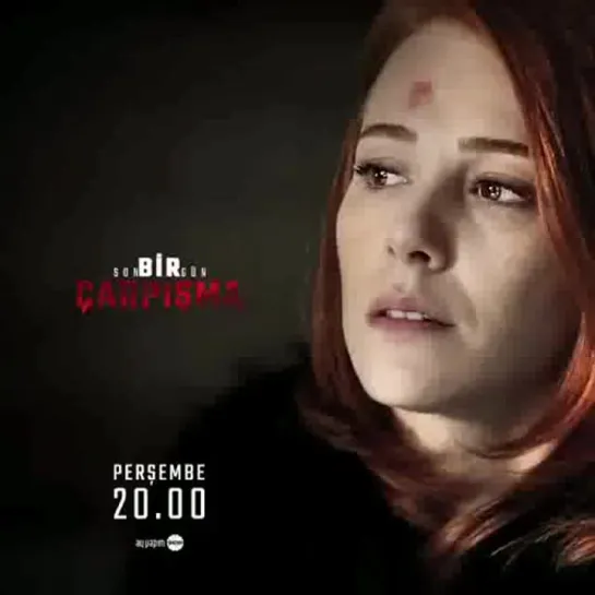 Видео от Elçin Sangu • FANCLUB • Çöp Adam