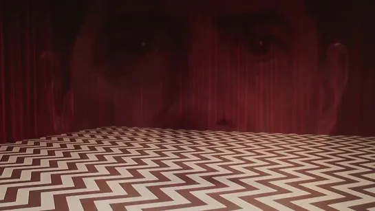 Julee Cruise - Nightingale @ Twin Peaks