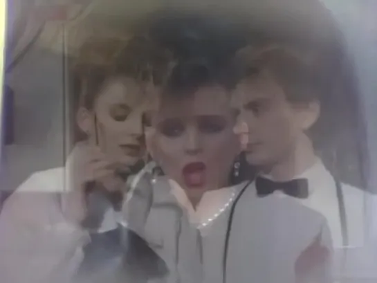 Altered Images - Bring Me Closer (1983)