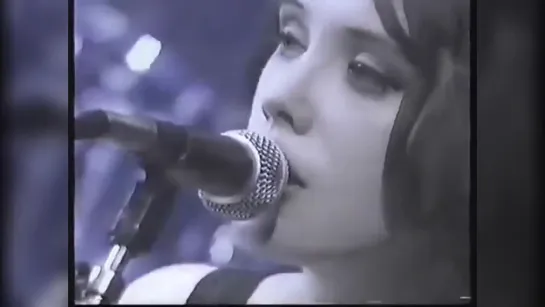 Slowdive Documentary