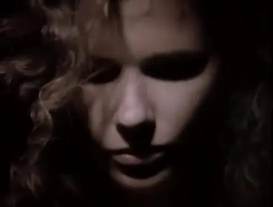 Cowboy Junkies - Sweet Jane (1989) (The Velvet Underground cover)