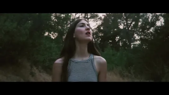 Weyes Blood, Drugdealer - Suddenly (2016)