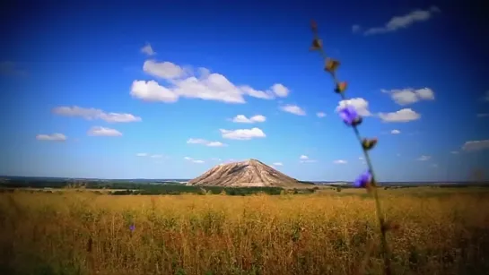 Ринат Валеев - Сине эзлэдем