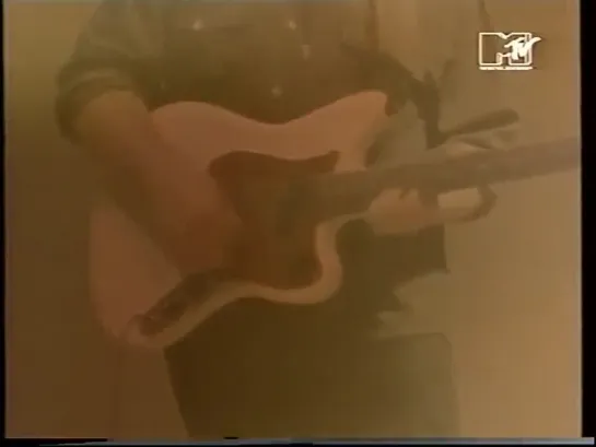 Cocteau Twins - Loves Easy Tears (1986) @ MTV 120 minutes