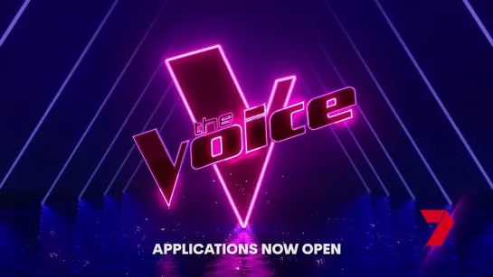 The Voice Australia 2022 is now casting