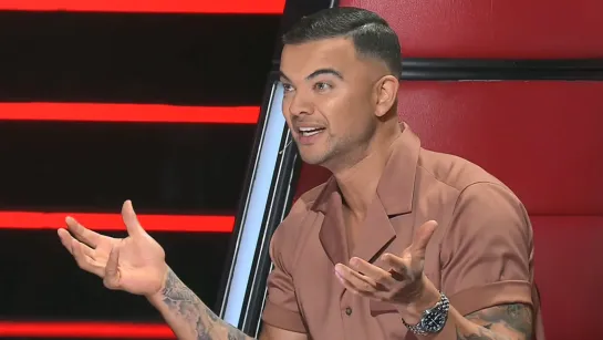 The Voice Australia 2019 - 8x18 - Finals 3