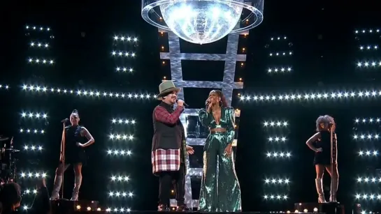 The Voice Australia 2019 - 8x17 - Finals 2