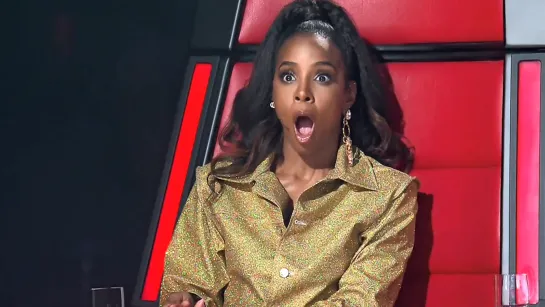 The Voice Australia 2019 - 8x06 - Blind Auditions 6