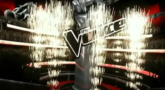 The Voice Australia 2012 - 1x03 - Blind Auditions 3