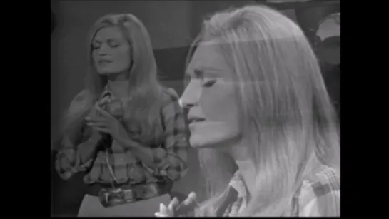 Dalida ♫ Il faut du temps ♪ 1973