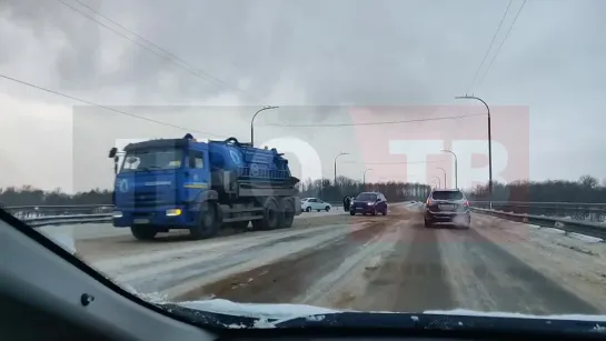 Видео от ПРО-ВОЛХОВ