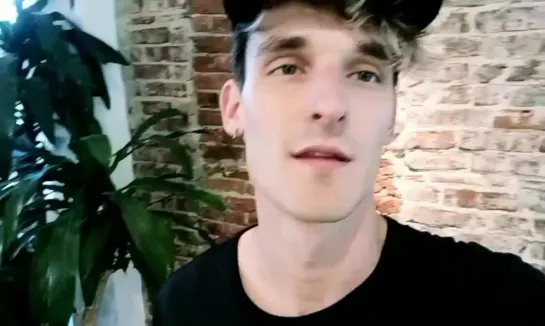 GRiZ about drug use