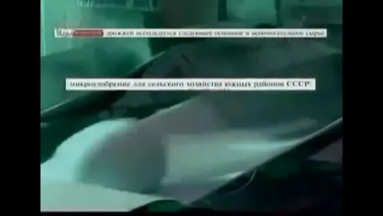 Видео от Екатерины Чудиновских