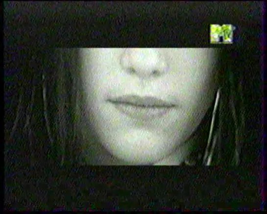 Enjoy MTV Россия 11 (2003)