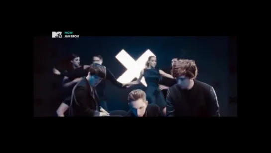 The XX - Islands