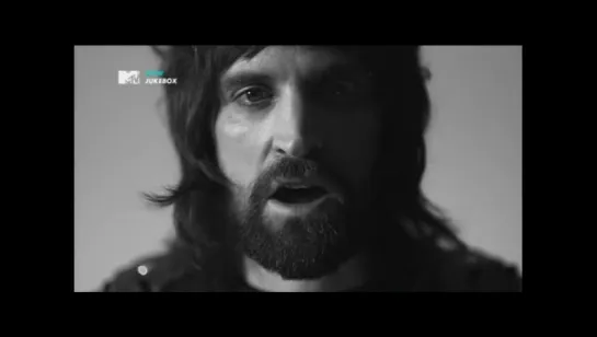 Kasabian - Bow