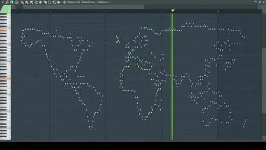 FL-Studio.