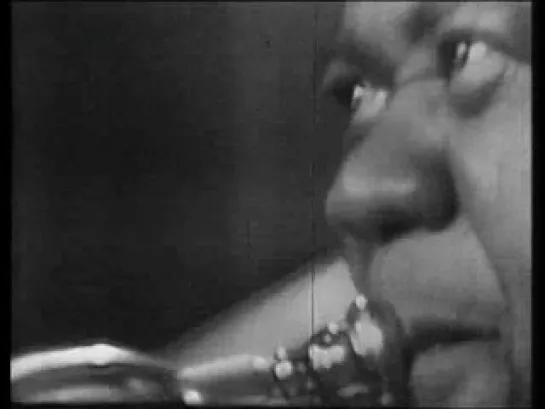 Louis Armstrong: 100th Anniversary(2001)