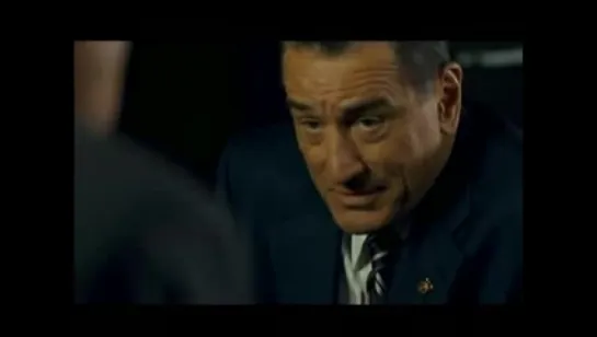 Право на убийство / Righteous Kill (2008)