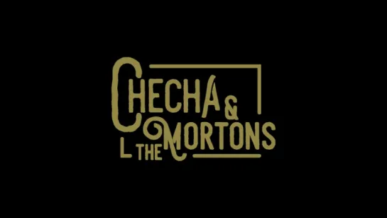 Checha & The Mortons - West End Blues