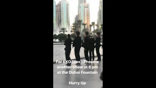 180116 Instagram dubai_calendar