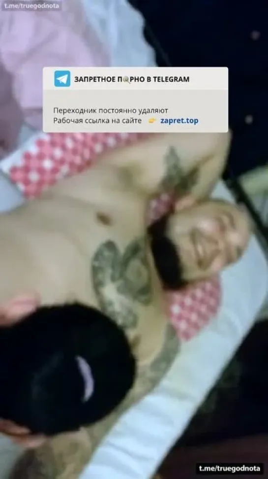 Раздел догола и связал, (Порно Sex трах Fuck Домашнее porno Любительское teen Home Porn XXX young домашка)