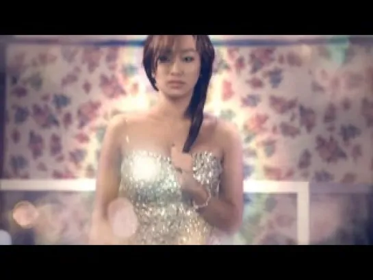 HyoLyn - Soju CF - Chum Churum(30 sec.)