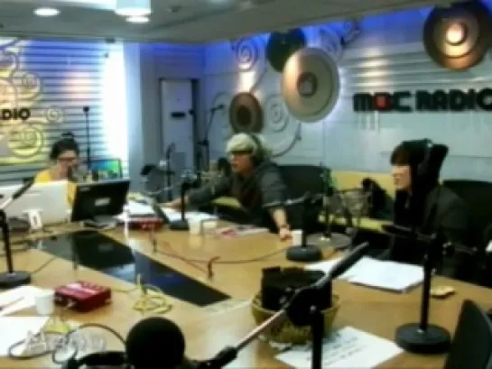 130213 SISTAR19 @ ShimShimTaPa