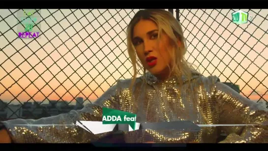 ADDA feat. Smiley - Sambata Seara (ZU TV) Eat, Sleep, ZU, Repeat