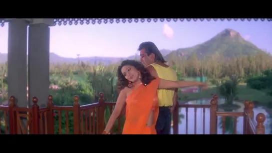 Hindi movie video song mahanta hd