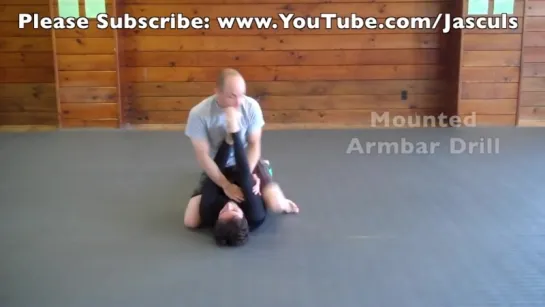 31 BJJ Grappling Partner Drills in Less Than 6 Minutes - Jason Scully