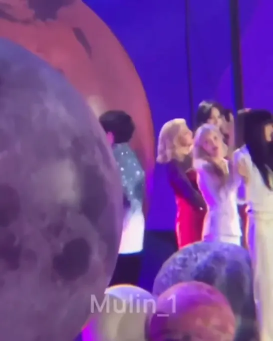 bangtwice — gayo daejun 2019 (2)