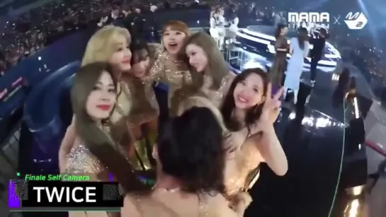 bangtwice mama 2019 (18)