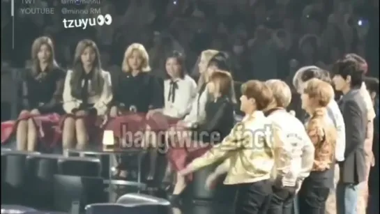 bangtwice mama 2019 (17)