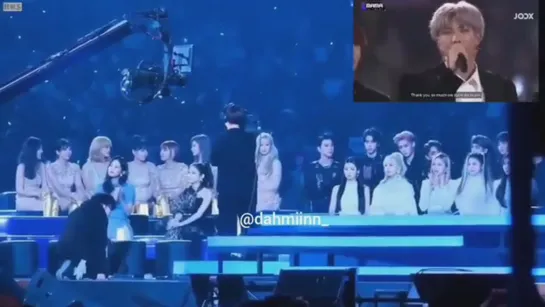 bangtwice mama 2019 (16)