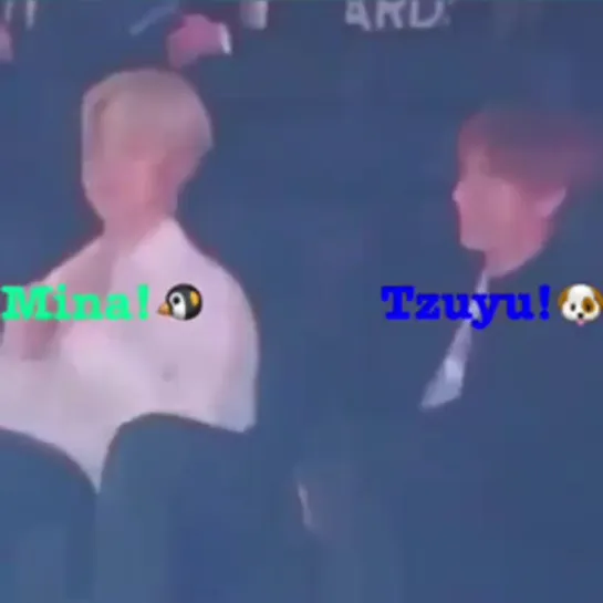 taetzu & jimina