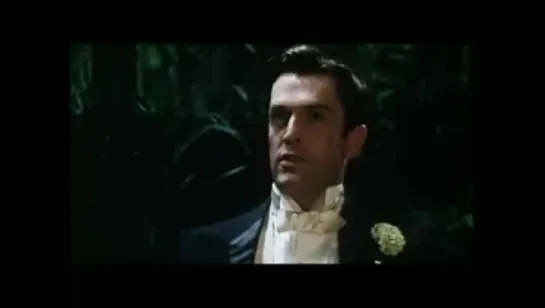 Идеальный муж(An Ideal Husband)(1999) Trailer