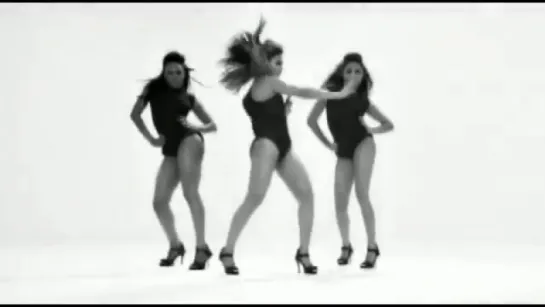 Beyoncé - Single Ladies