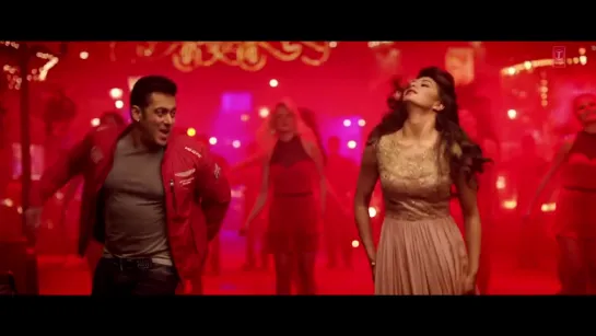 Hangover Full Video Song _ Kick _ Salman Khan, Jacqueline Fernandez _ Meet Bros