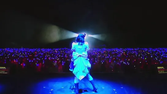 [BanG Dream! 9th☆LIVE] Morfonica – Harmony Day